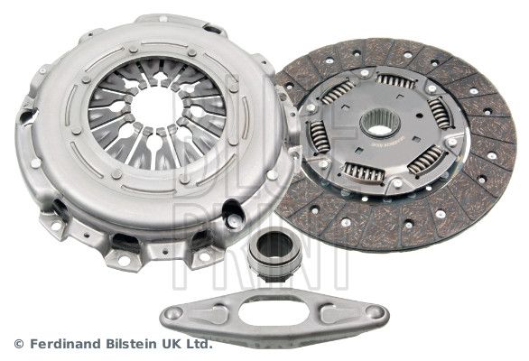 BLUE PRINT ADBP300108 Clutch kit