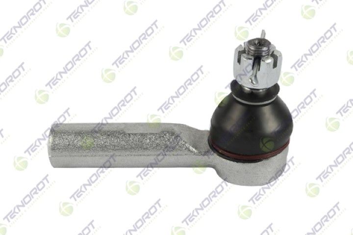 TEKNOROT N-601 Tie rod end