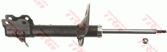 TRW JGM1183SR Shock absorber