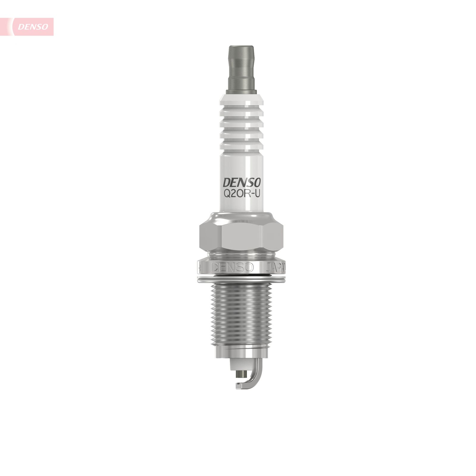 DENSO Q20R-U Spark plug