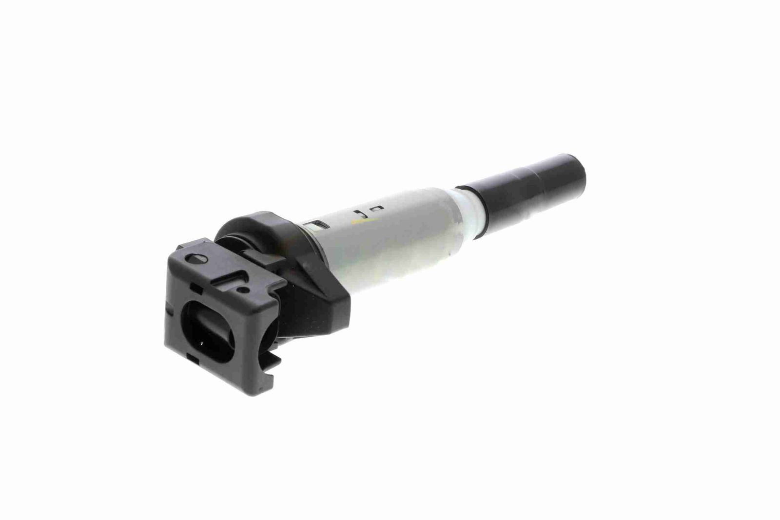 Ignition Coil-9