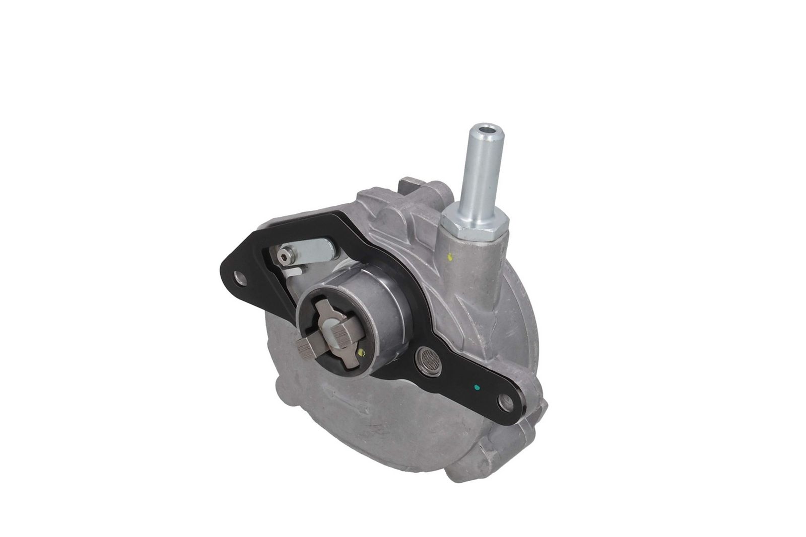 KAMOKA 7193003 Vacuum pump, braking system