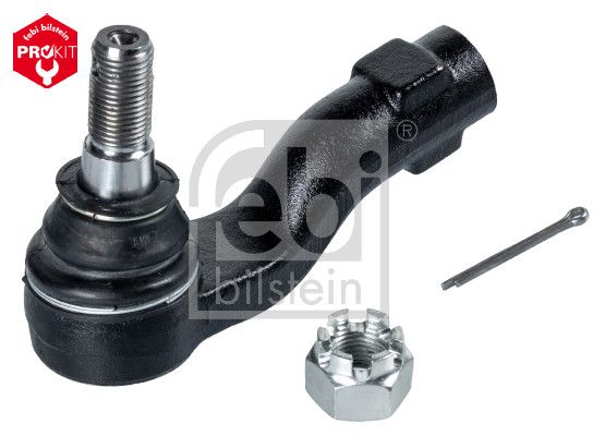 Tie Rod End