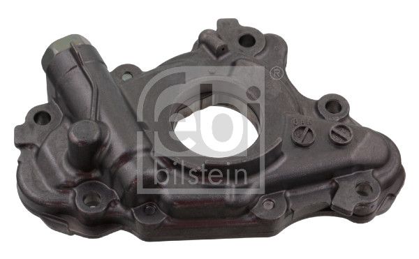FEBI BILSTEIN 49742 Oil pump
