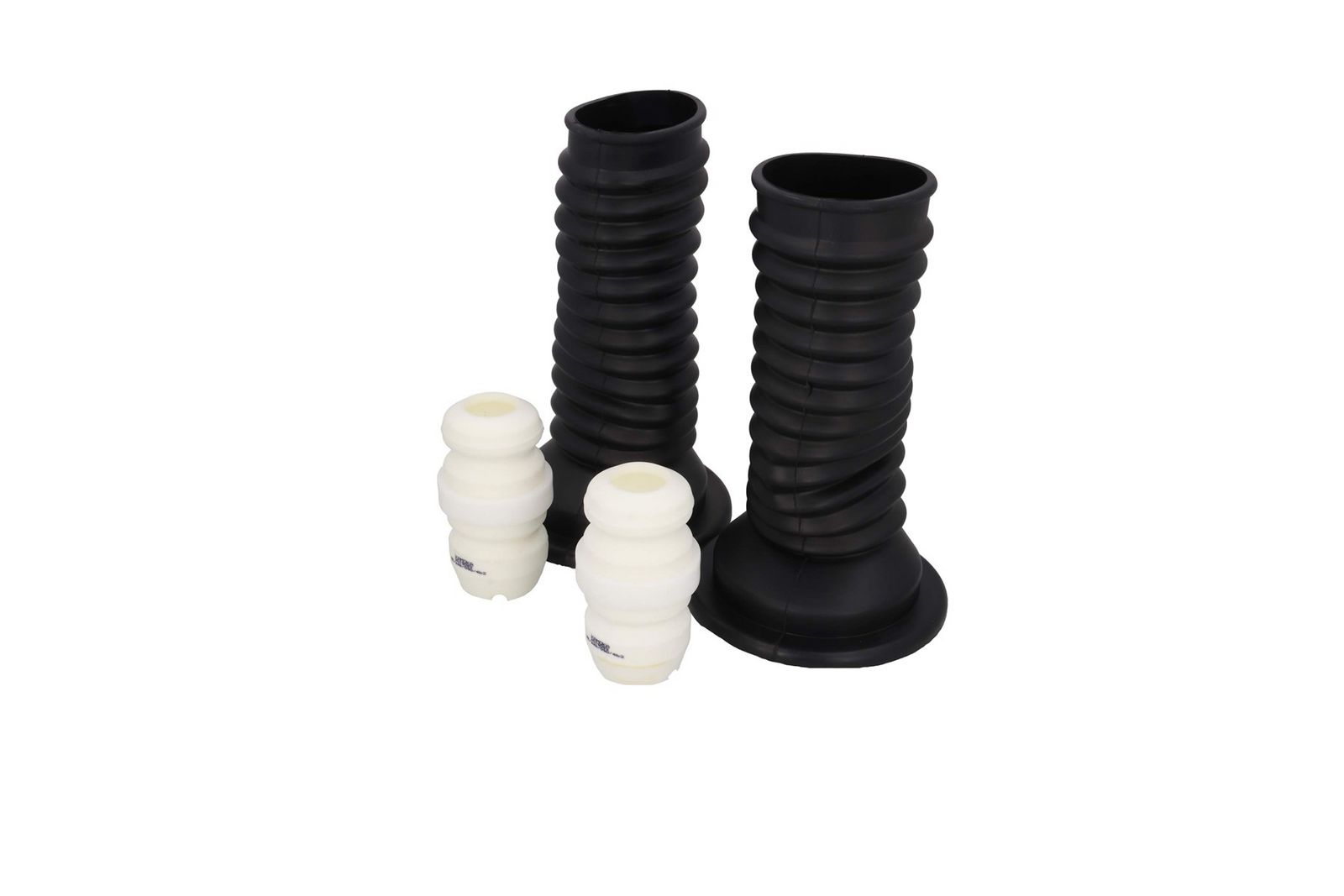 Dust Protection Kit, shock absorber