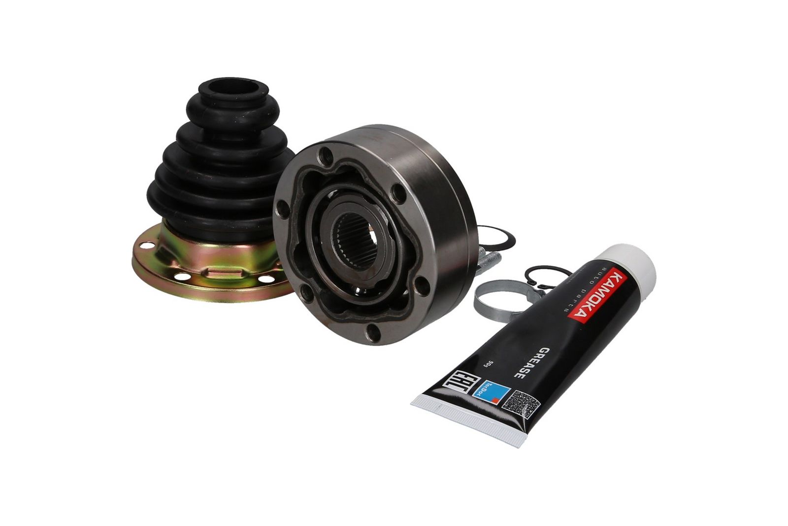 Joint Kit, drive shaft-2