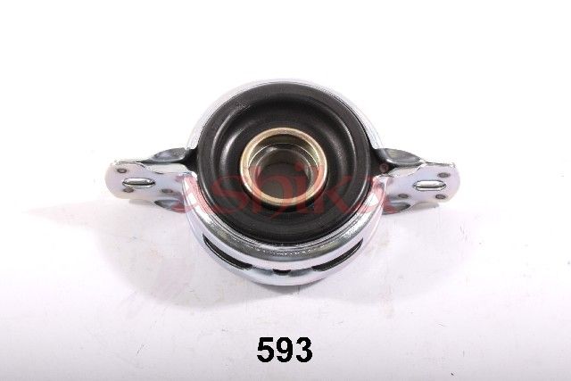 Bearing, propshaft centre bearing-3