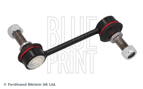 BLUE PRINT ADJ138510 Link/coupling rod, stabiliser bar