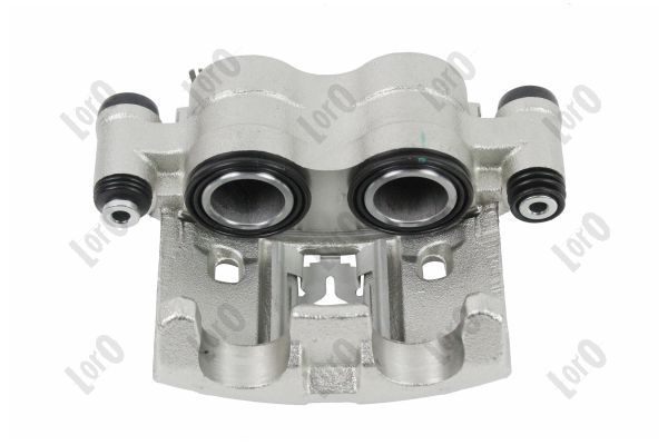 ABAKUS 131-04-966 Brake caliper