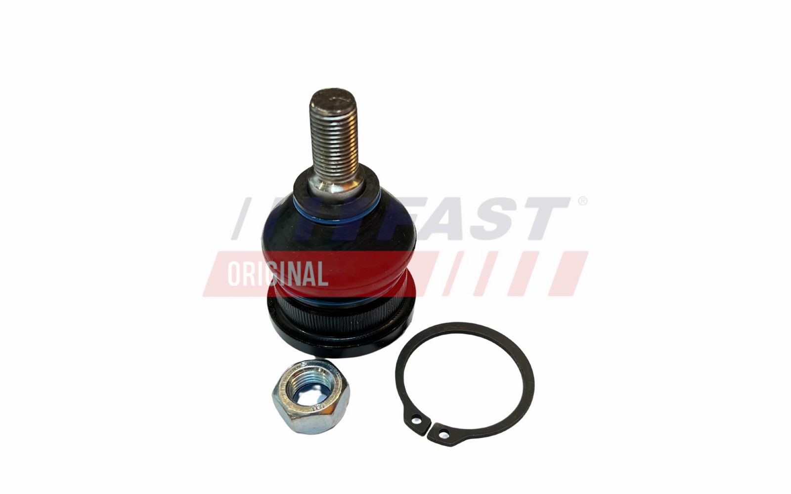 FAST FT01688 Ball joint
