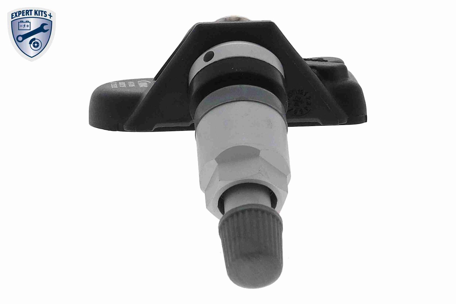 Wheel Sensor, tyre-pressure monitoring system-12