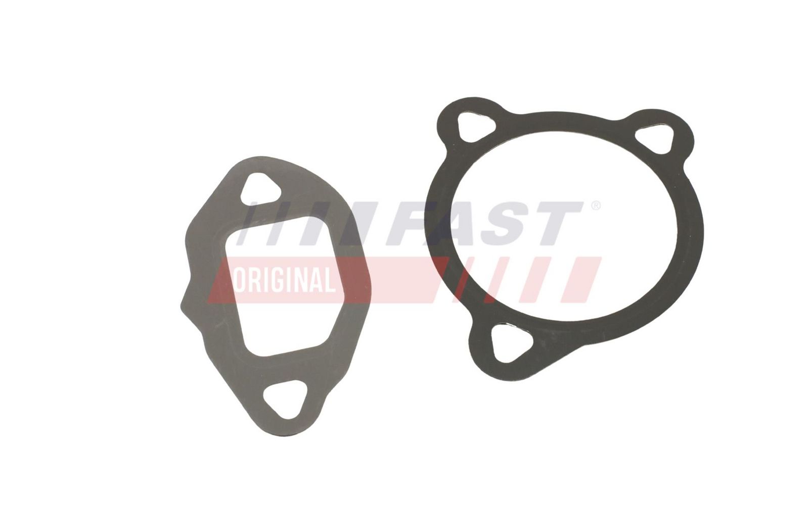 Gasket Set, EGR system-1