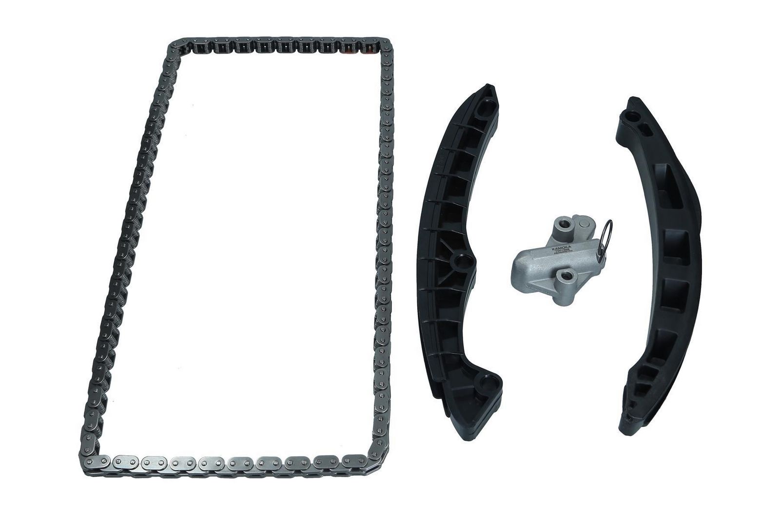 KAMOKA 7001558 Timing chain kit