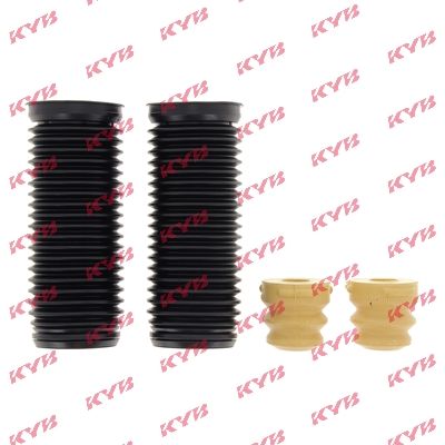 KYB 910057 Dust protection kit, shock absorber