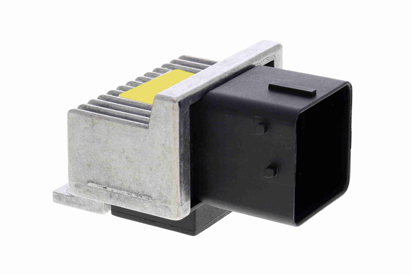 VEMO V46-71-0003 Control unit, glow time