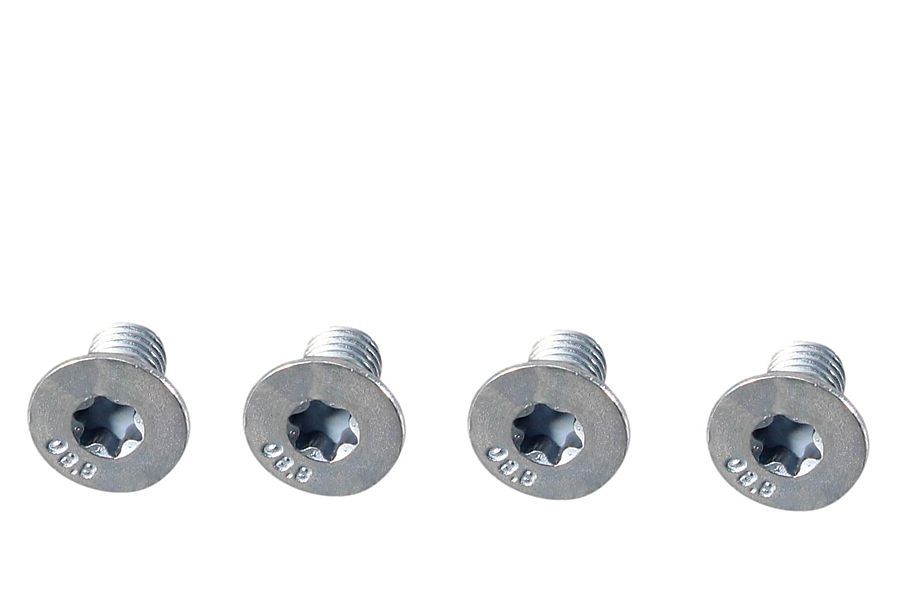 METZGER AUTOTEILE 11663K Bolt, brake disc