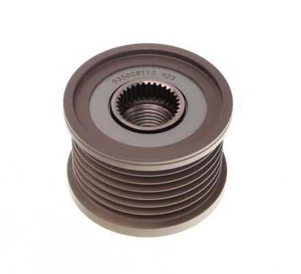 Alternator Freewheel Clutch-1