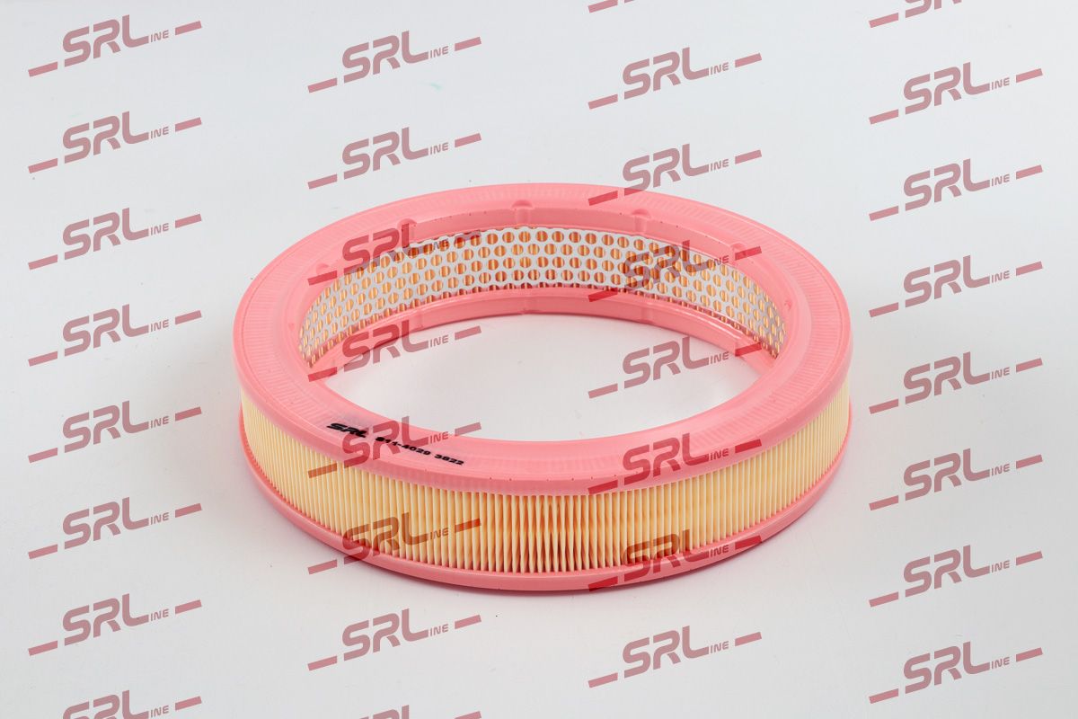 SRLINE S11-4029 Air filter