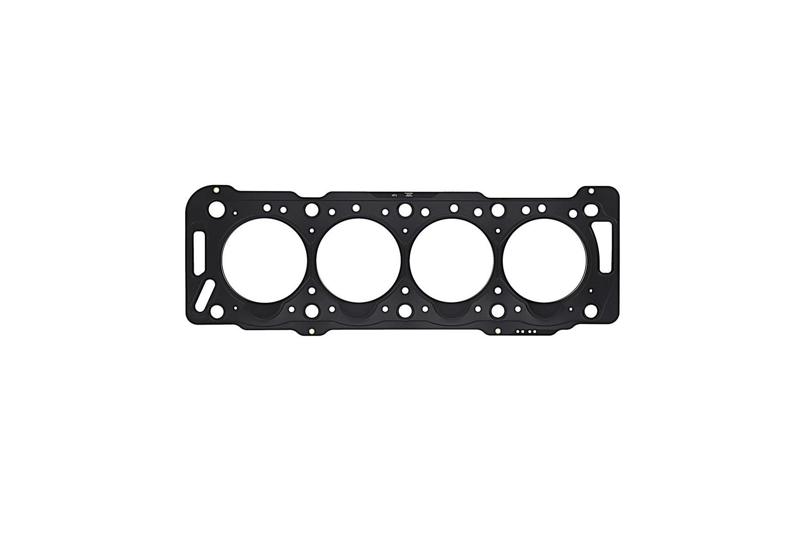 KAMOKA 8701087 Gasket, cylinder head