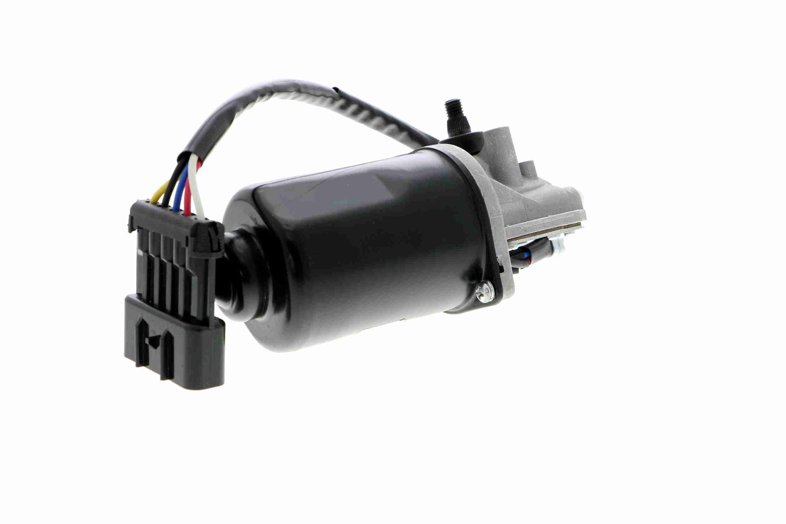 VEMO V40-07-0006 Wiper motor