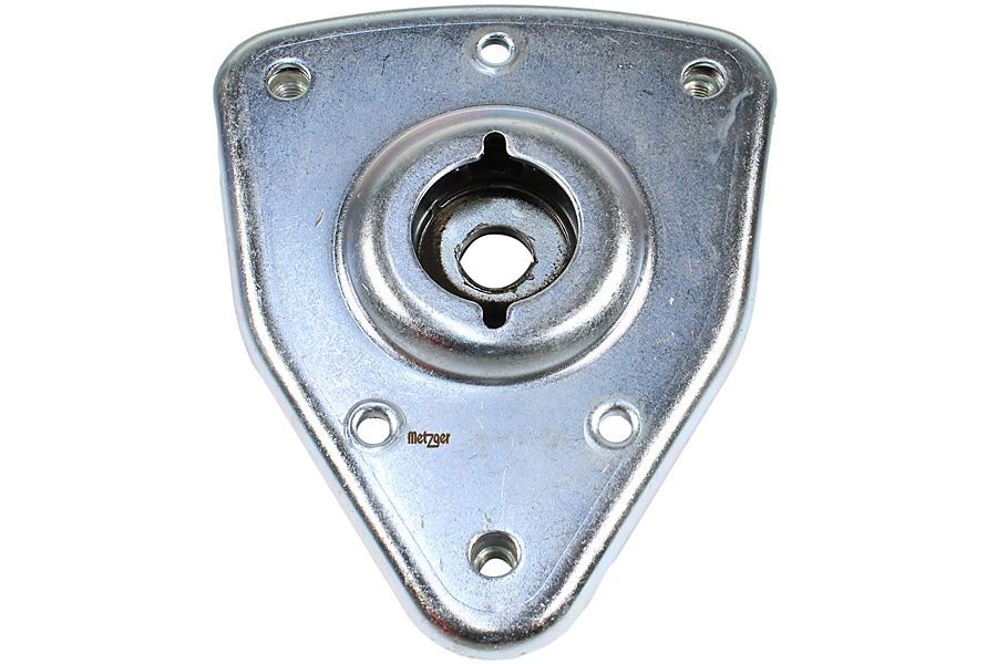 Suspension Strut Mounting