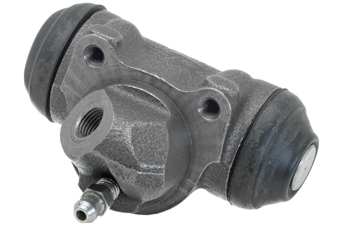 ATE 24.3222-1109.3 Wheel brake cylinder