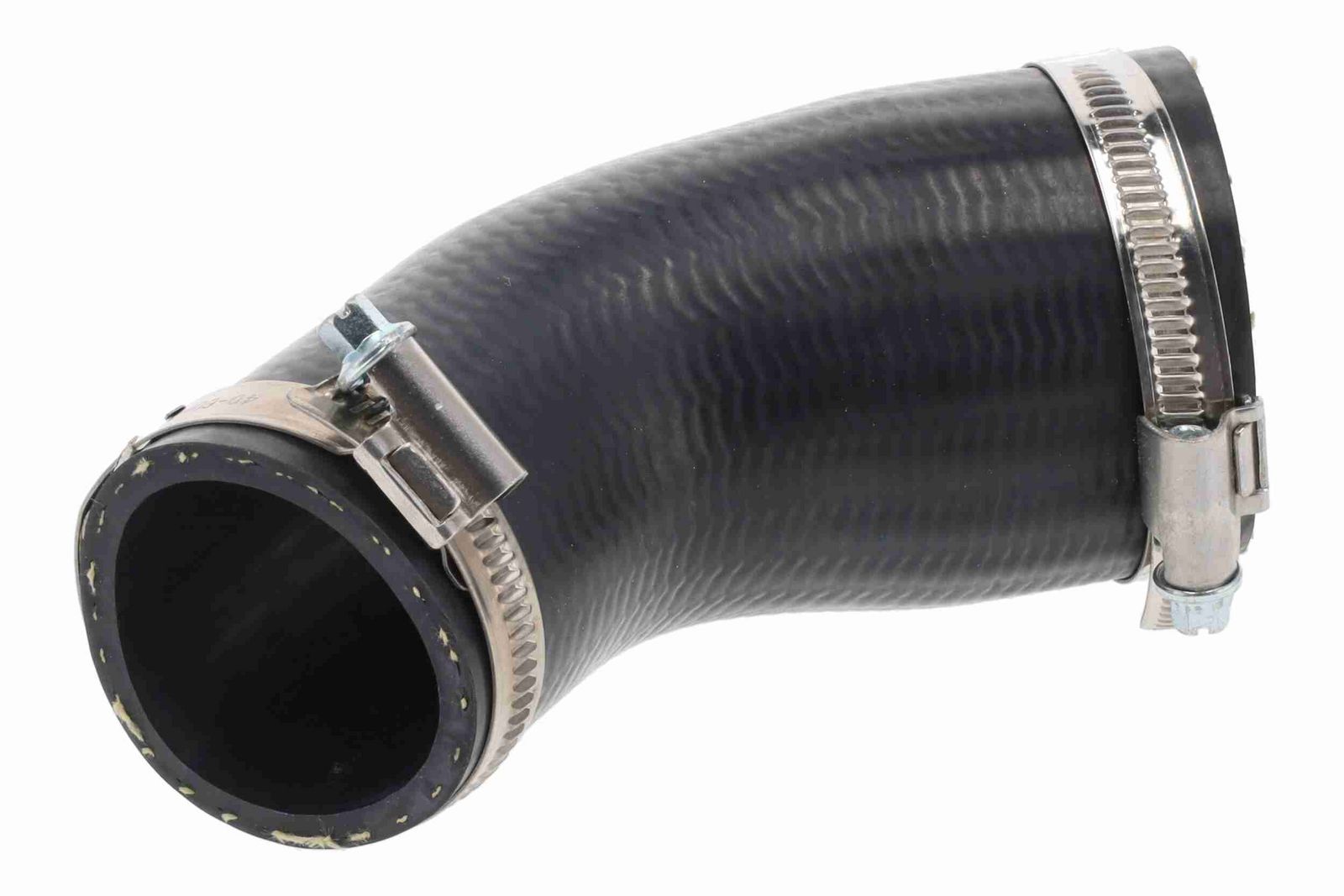 VAICO V25-1029 Charge air hose