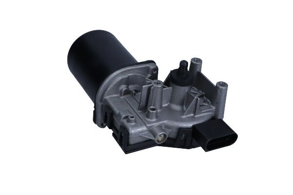 MAXGEAR 57-0239 Wiper motor