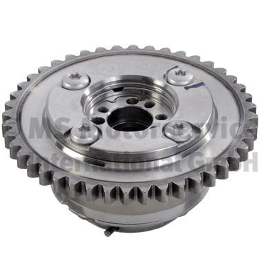 KOLBENSCHMIDT 50007870 Camshaft adjuster