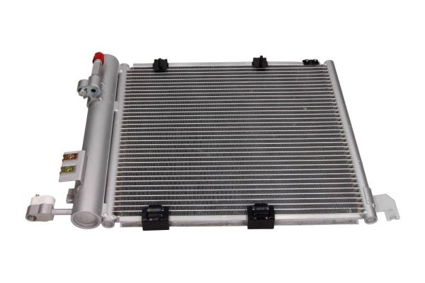 MAXGEAR AC859428 Condenser, air conditioning