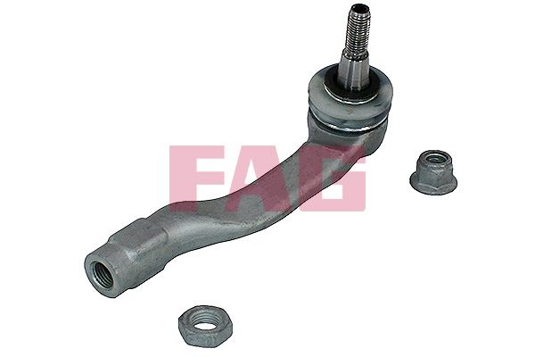 SCHAEFFLER FAG 840 1460 10 Tie rod end
