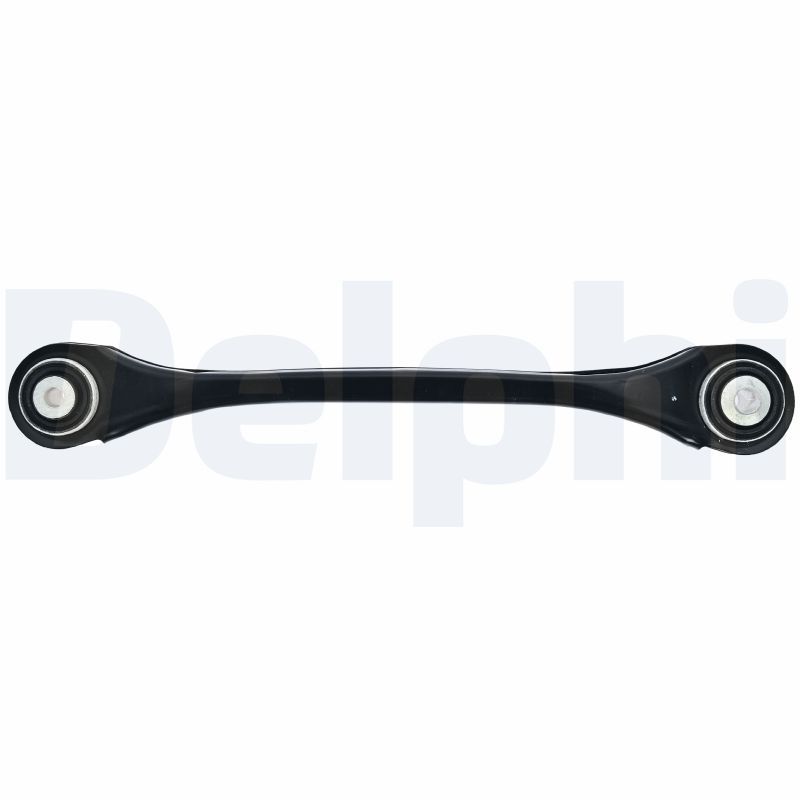 Control/Trailing Arm, wheel suspension-2