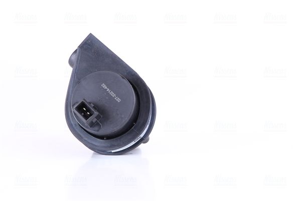 Water Pump, engine cooling-1