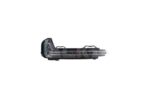 ALKAR 6201147 Direction indicator