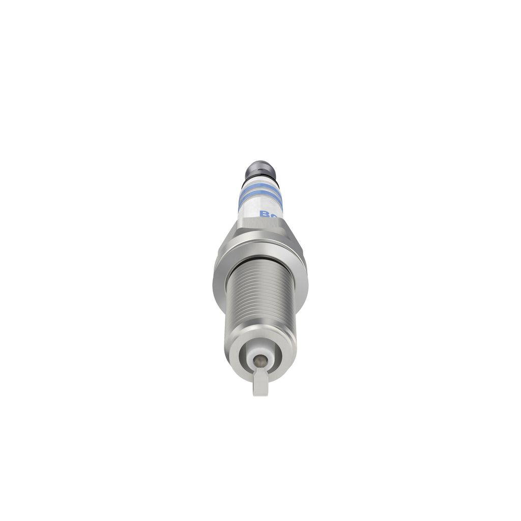 Spark Plug-4