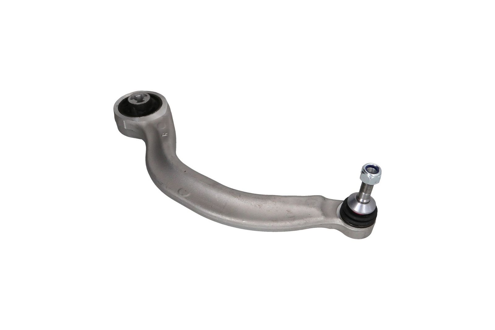 KAMOKA 9050538 Control/trailing arm, wheel suspension