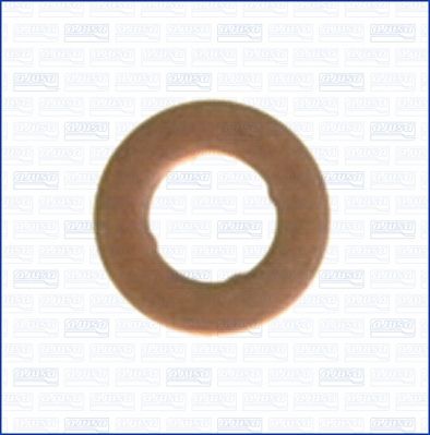 Seal Ring, nozzle holder