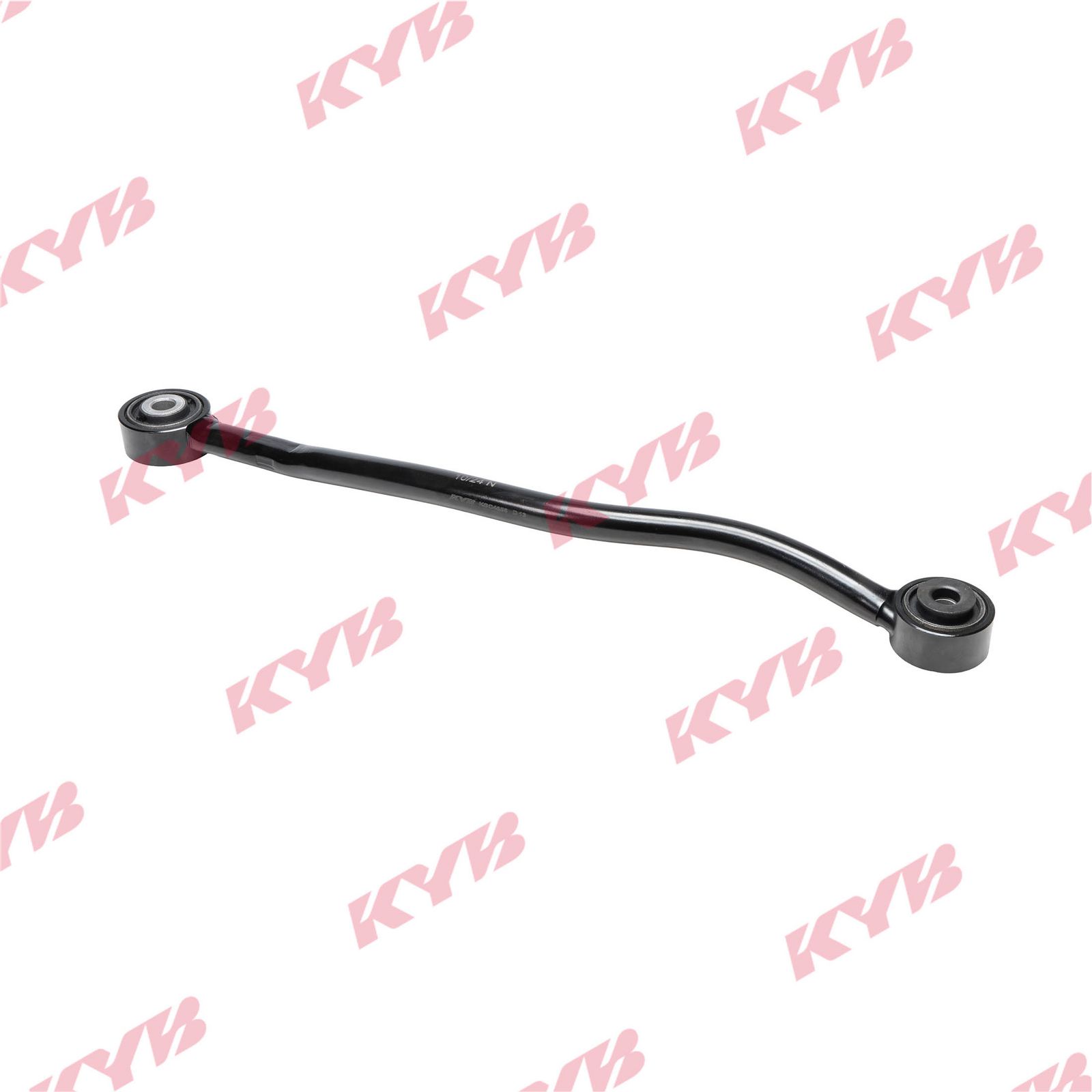 KYB KSC4656 Control/trailing arm, wheel suspension