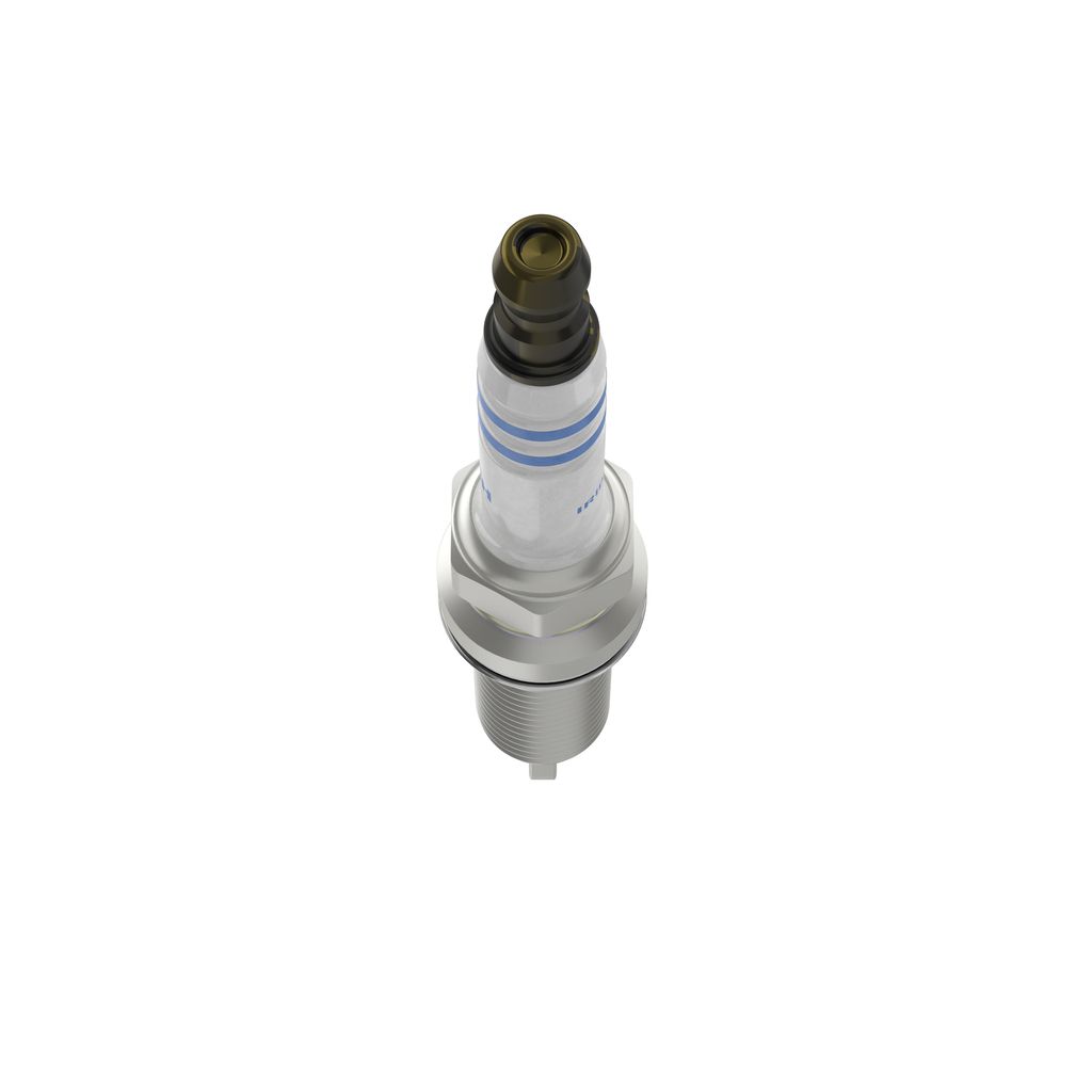 Spark Plug-2