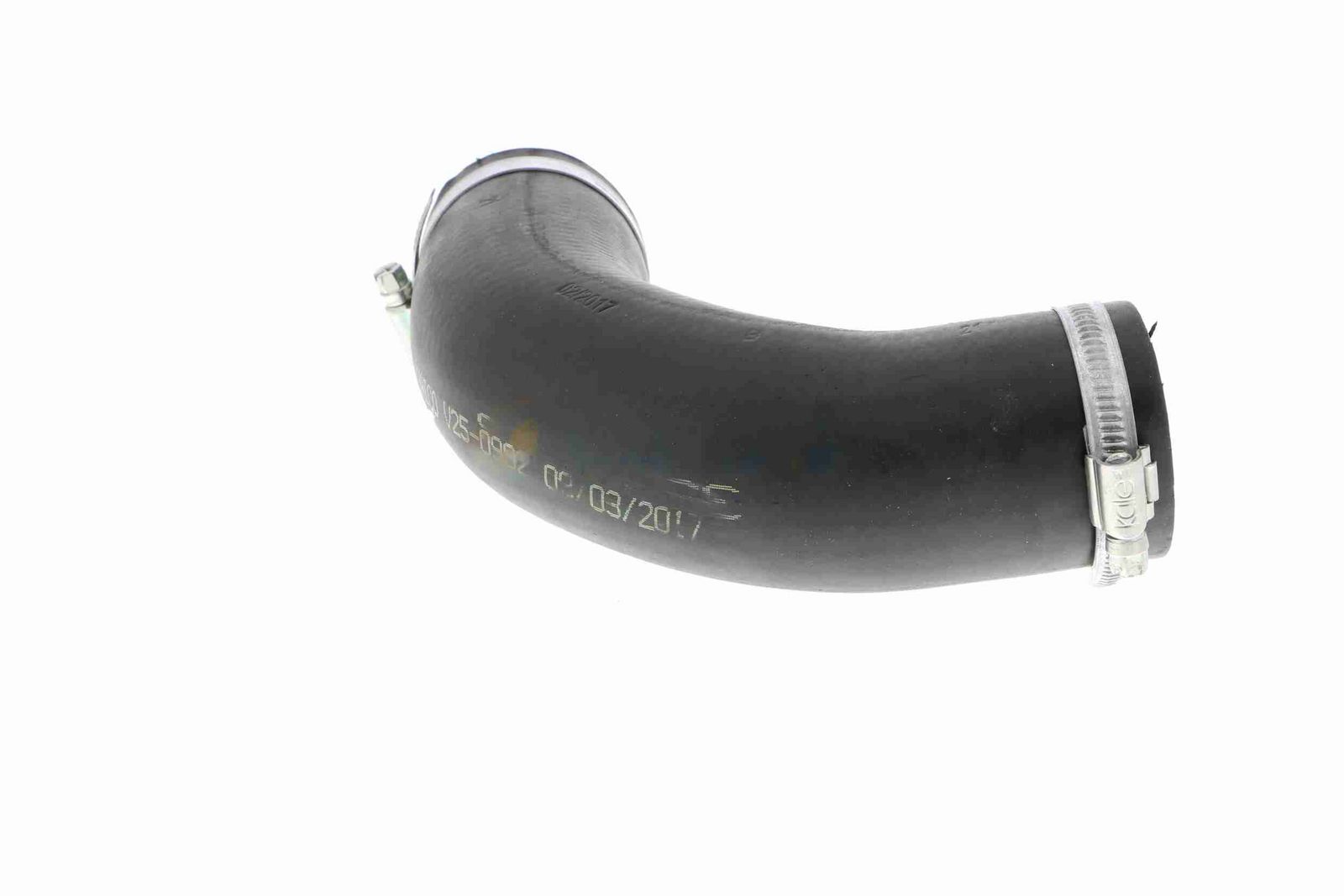 Charge Air Hose-6