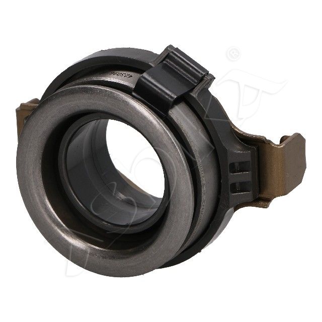 ASHIKA 90-0K-005 Clutch release bearing