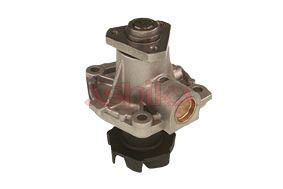ASHIKA 35-00-0241 Water pump, engine cooling