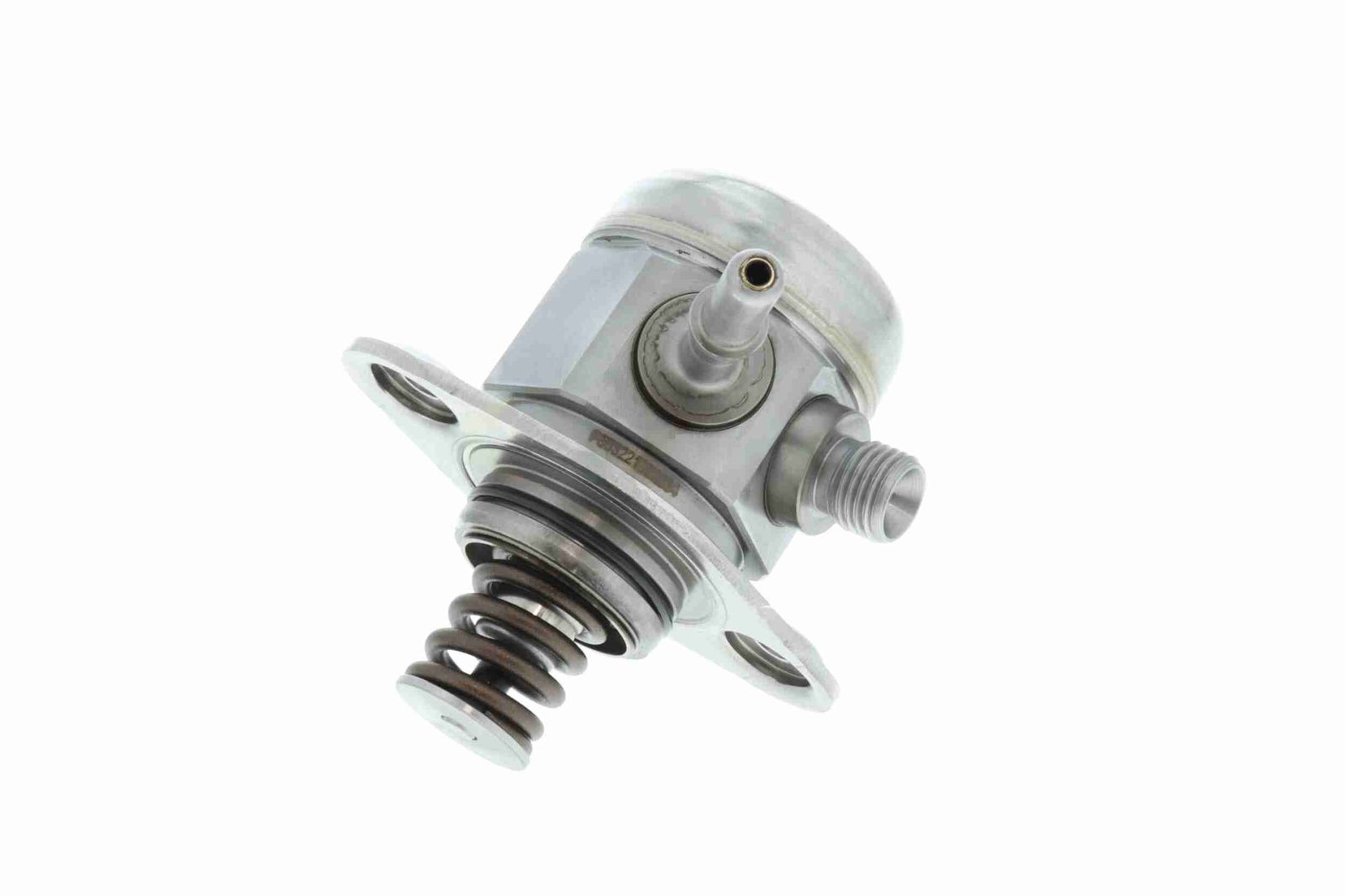 High-pressure Pump-11