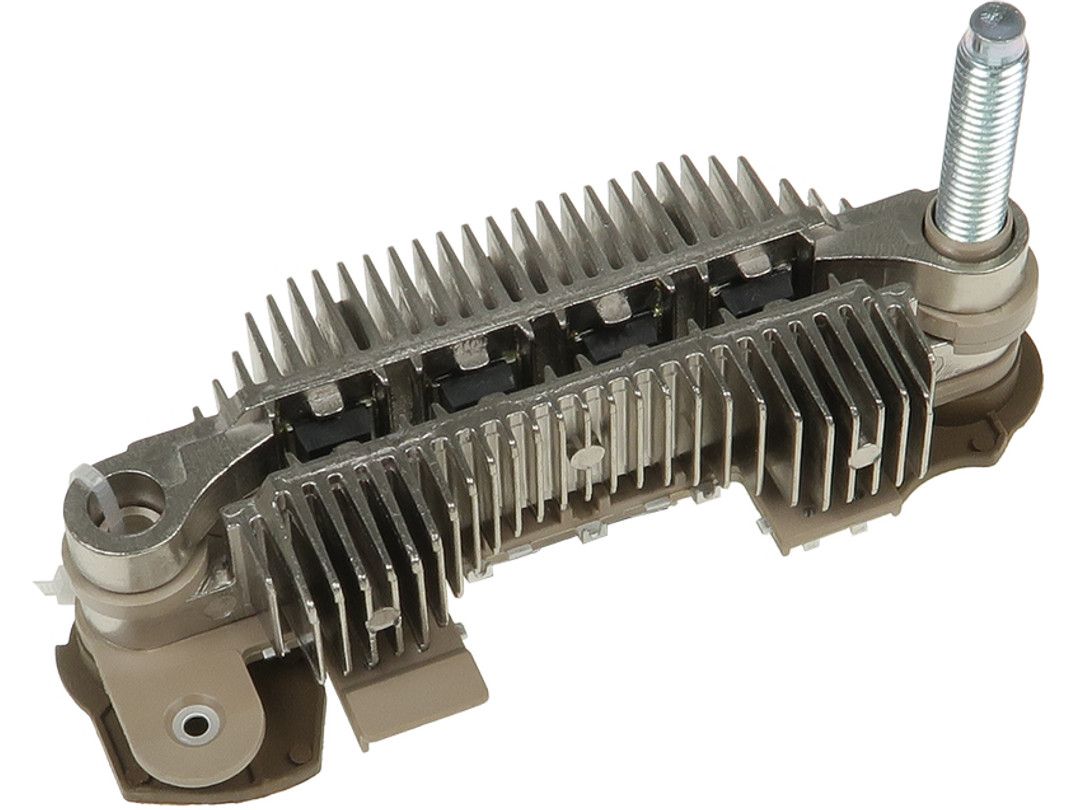 AS-PL ARC5154 Rectifier, alternator