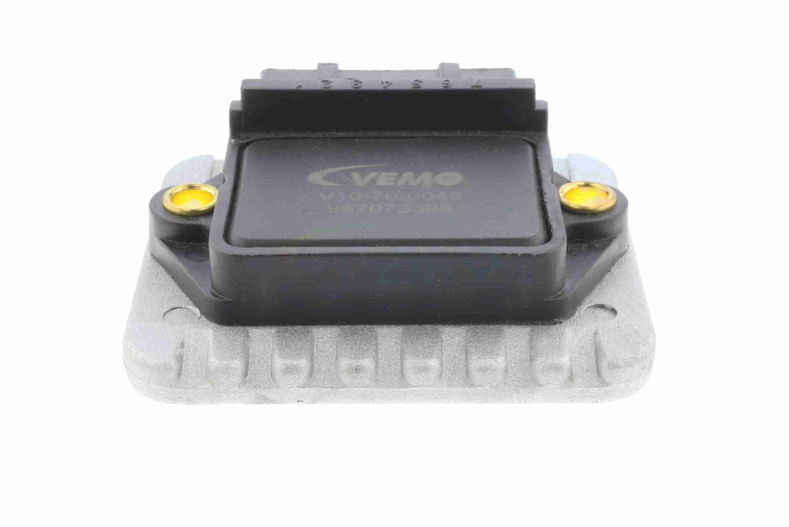 Switch Unit, ignition system-4