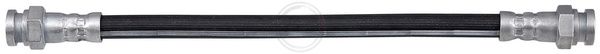 Brake Hose-1
