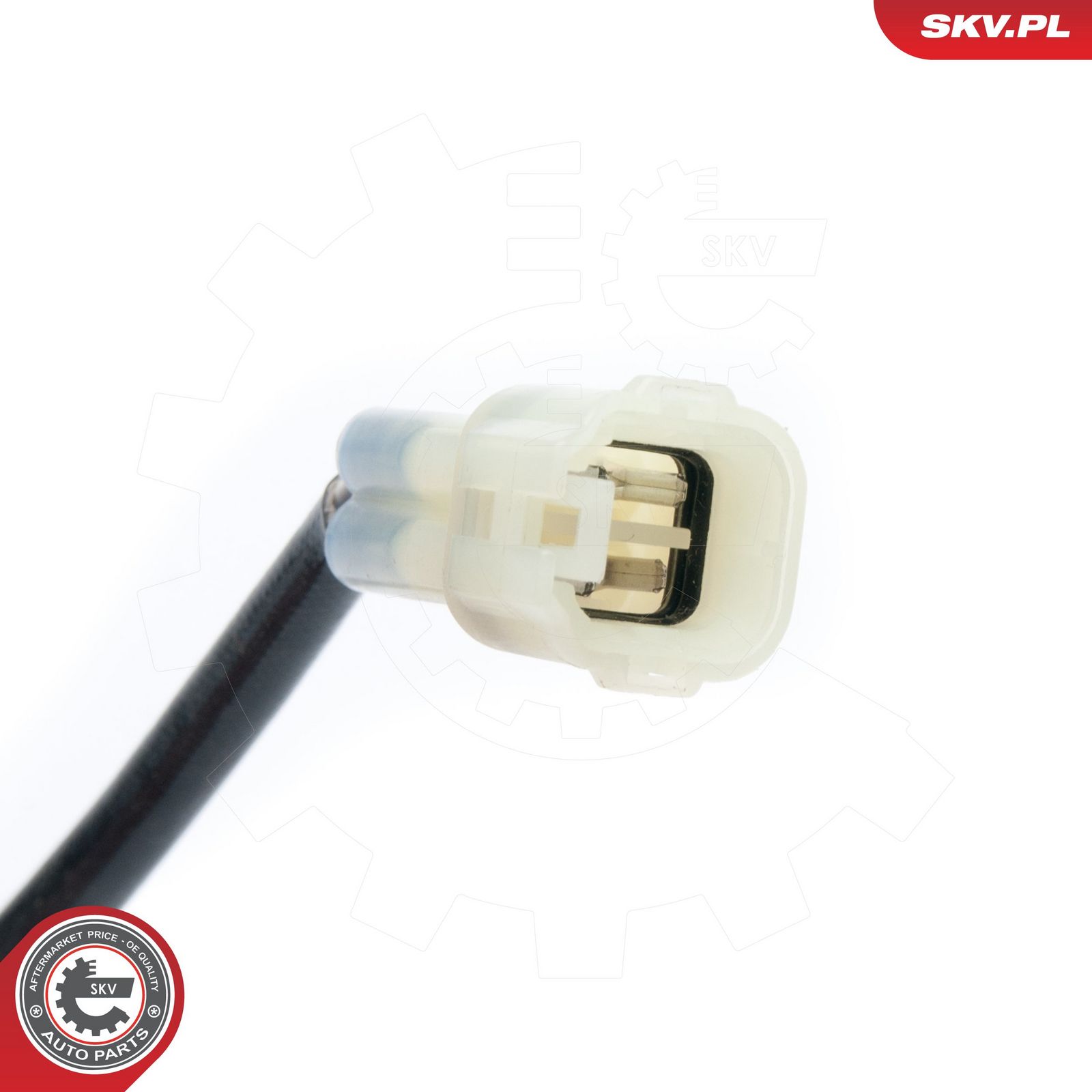Oxygen Sensor-1