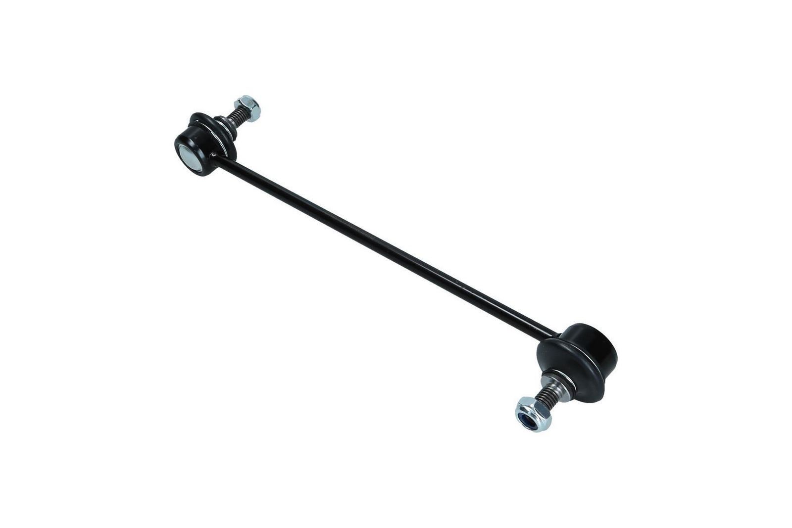KAMOKA 9030069 Link/coupling rod, stabiliser bar