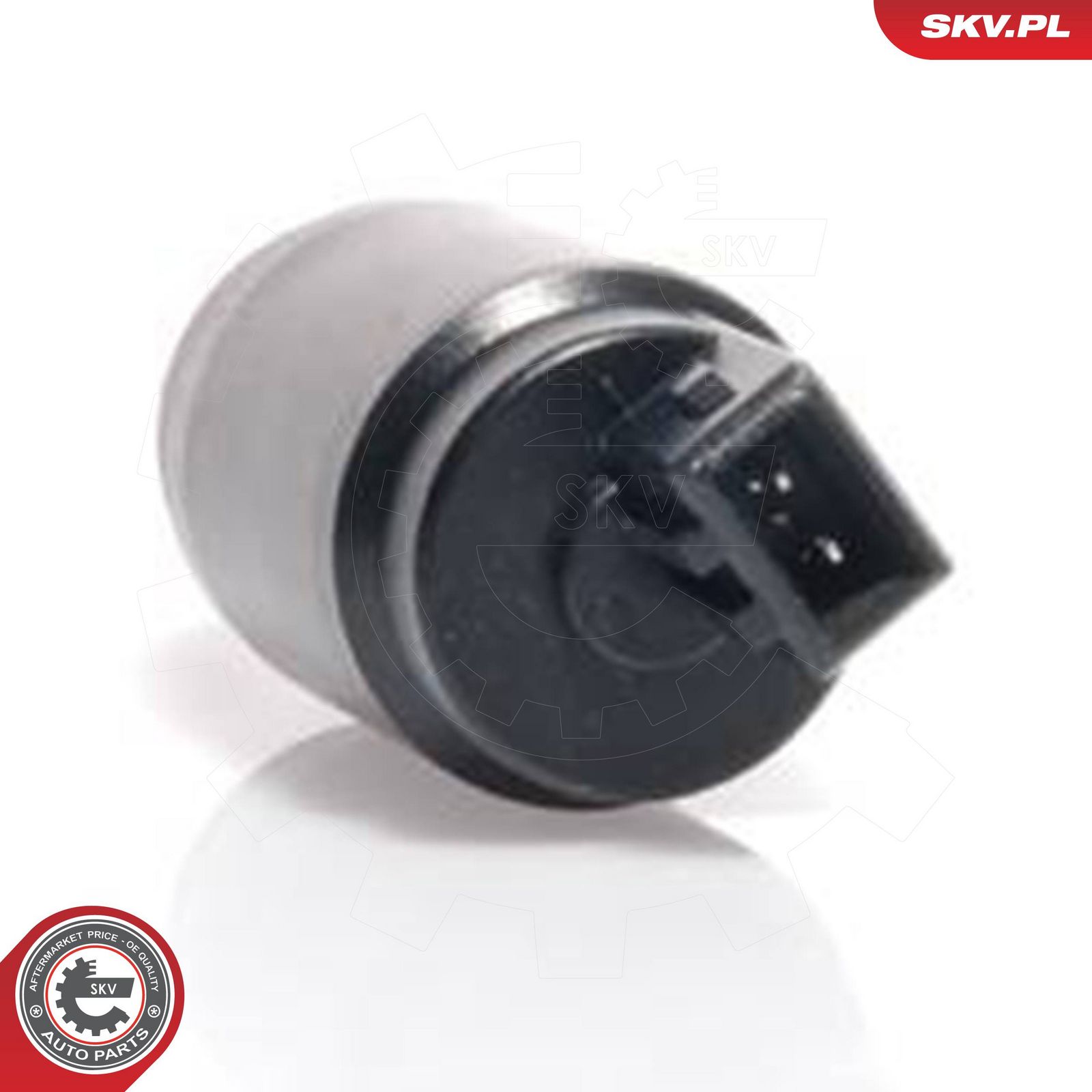 Washer Fluid Pump, window cleaning-1