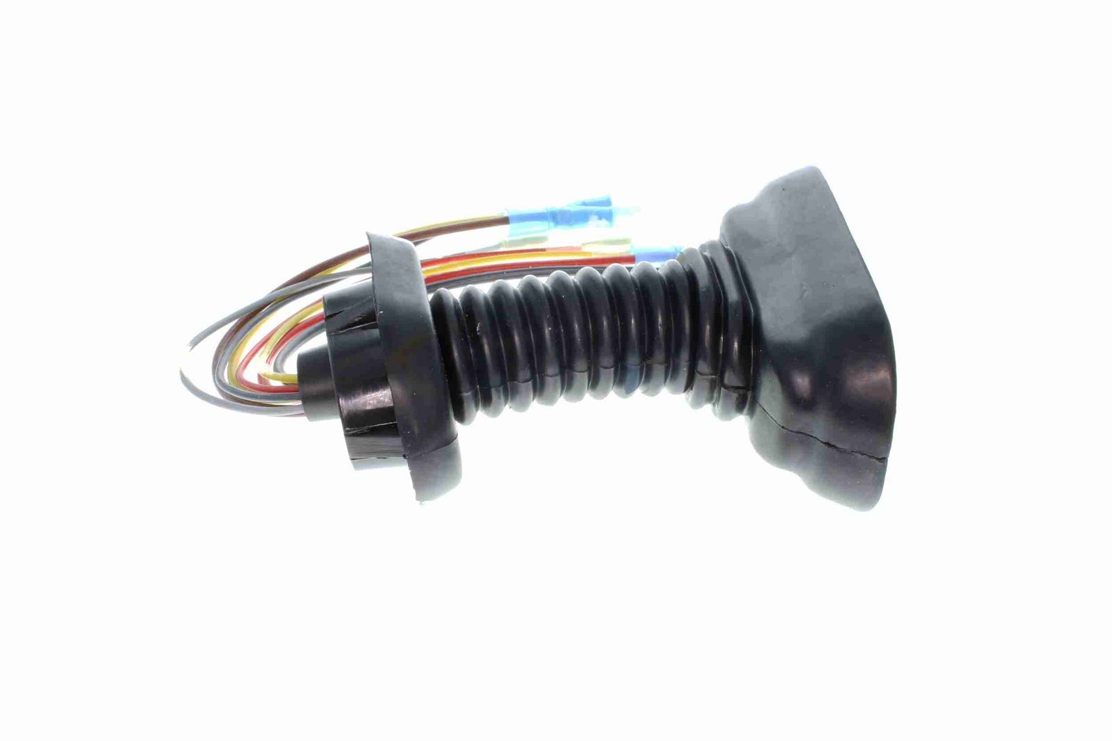 Repair Kit, cable set-9